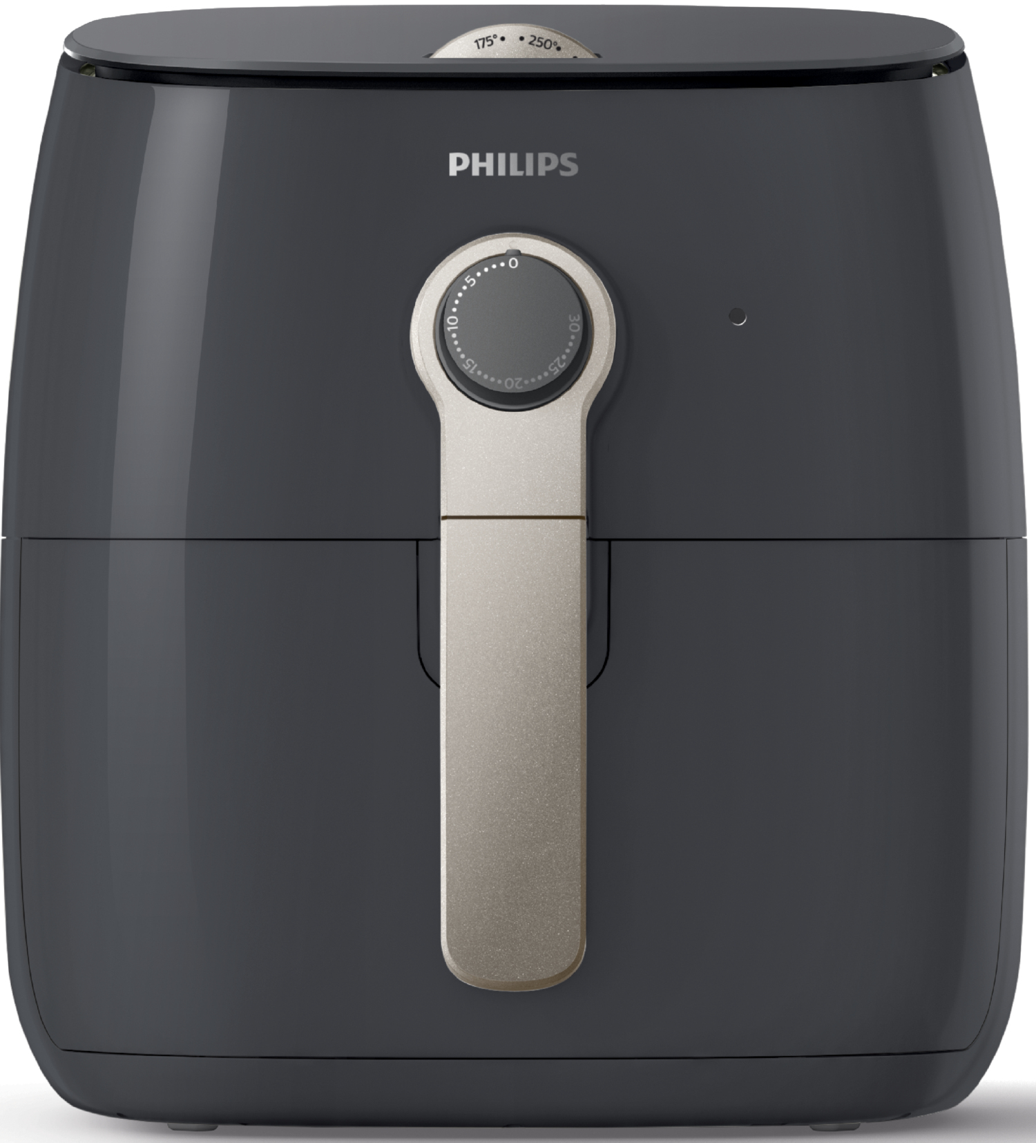 Philips HD9621 — vue 1 sur 7