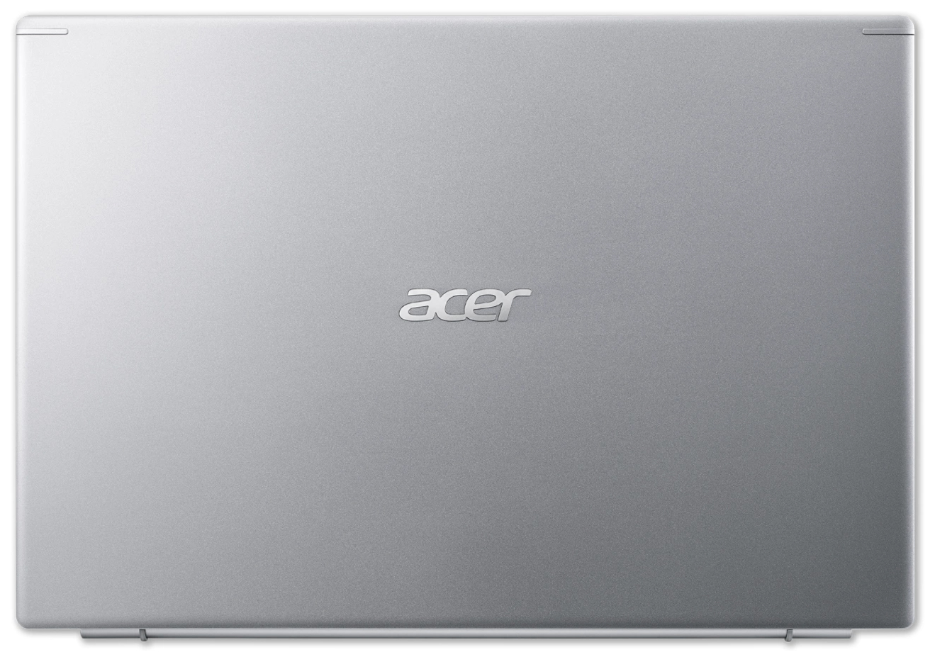 Acer Aspire 5 A514-54-58QA Intel® Core™ i5 i5-1135G7 Laptop – image 6
