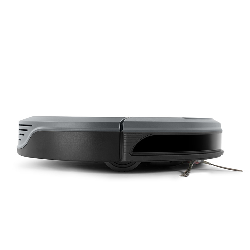 Ecovacs DEEBOT M81 Pro – image 3