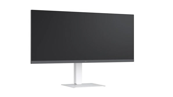 LG 34BF550B-W computer monitor – image 4