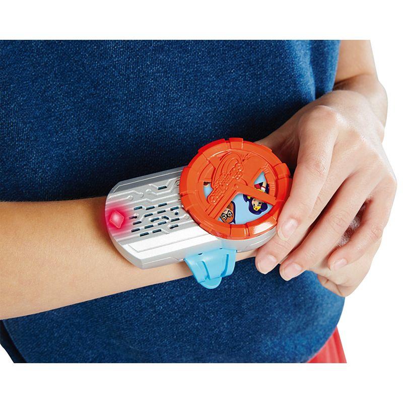 Mattel Walkie-Talkie Communicators – image 7