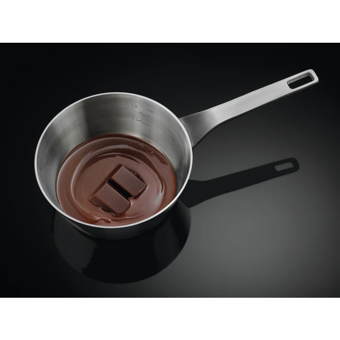 Electrolux KGI1126K Black Built-in – image 5