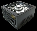 Tacens FTE TACENS RADIX III 1050 SMART
