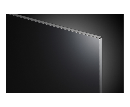 LG 42LA690V TV 106.7 cm (42") Full HD Smart TV Wi-Fi Black – image 3