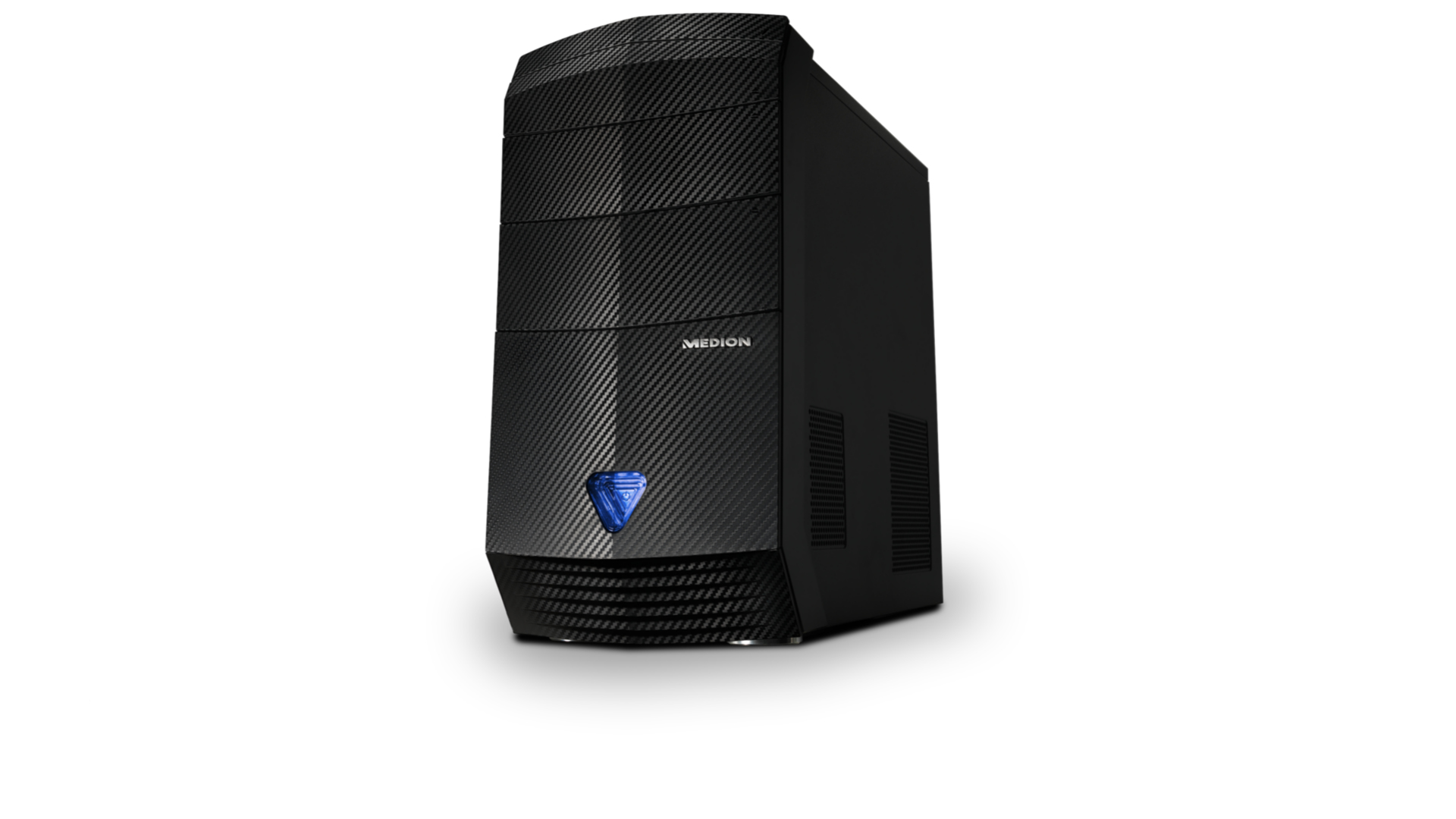 MEDION P5372 H – image 4