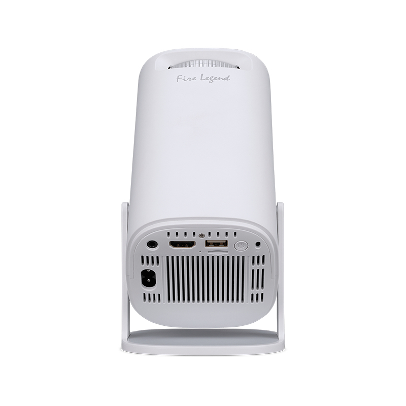 Acer Aopen QH15s – image 9