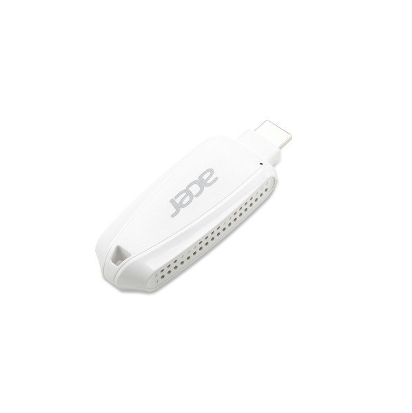 Acer MWA2 WLAN 300 Mbit/s – image 3