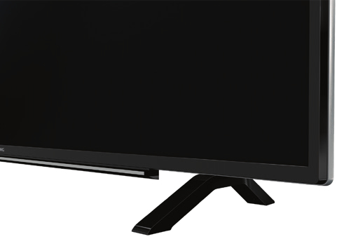 Grundig 43 GFB 6825 – image 4
