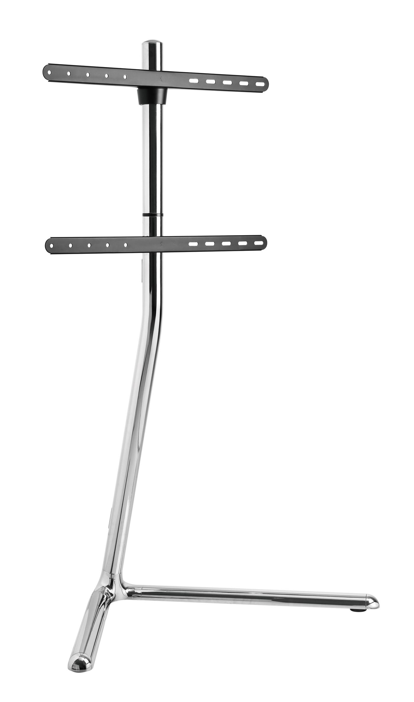 Vivolink VLFS4970 TV mount/stand – image 3