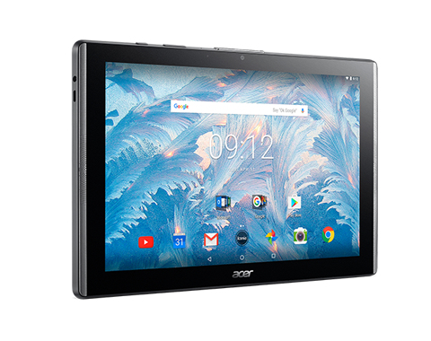 Acer Iconia B3-A40-K07M Mediatek – image 3