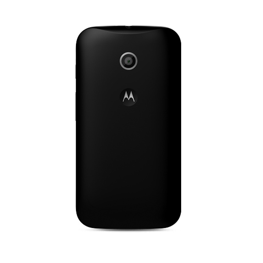 Motorola SM3812AE7F1 smartphone – image 2