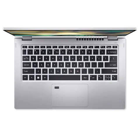 Acer Spin 3 SP314-55N Intel® Core™ i7 i7-1255U Hybrid (2-in-1) – image 6