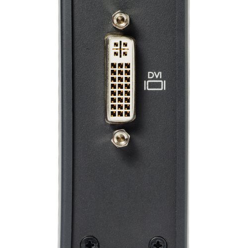 Kensington 8589633970 laptop dock/port replicator – image 4
