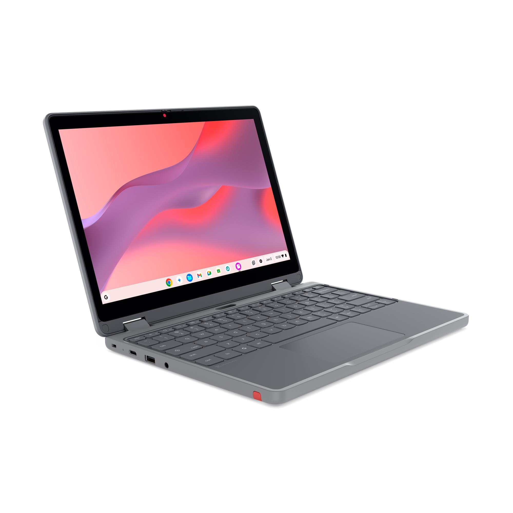 Product Gallery