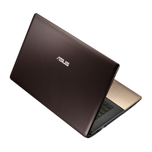 ASUS K75VJ-TY012H-BE Intel® Core™ i7 i7-3630QM Laptop
