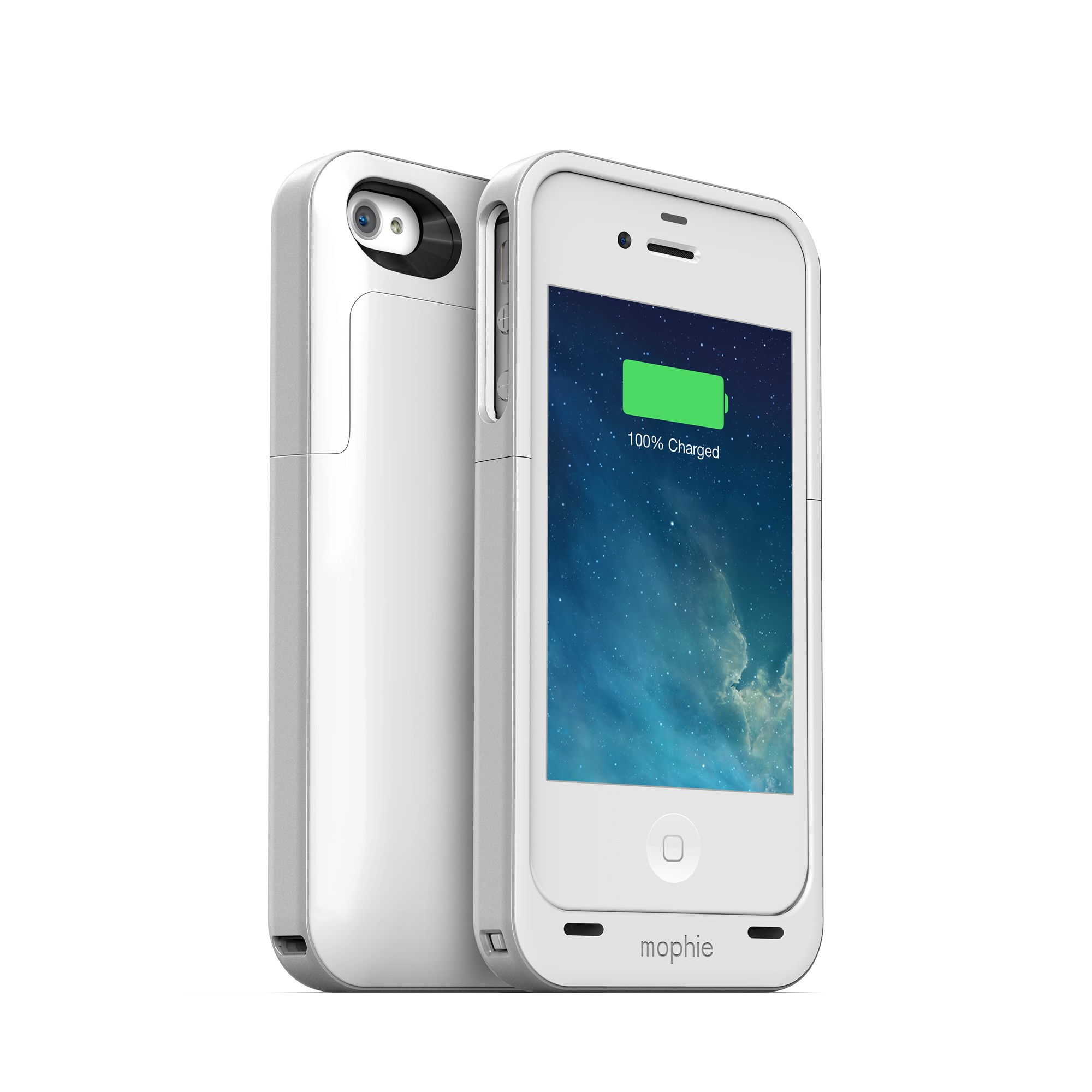 mophie juice pack air – image 2