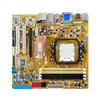 ASUS M3N78-EMH HDMI