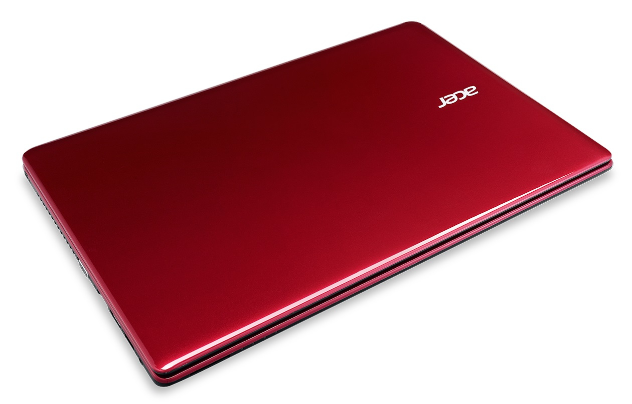 Acer Aspire 530-21174G1TDnrr Intel® Pentium® 2117U Laptop – image 5
