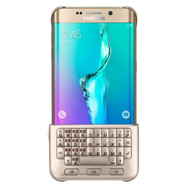 Samsung CG928MFEGDE QWERTY English Gold – image 1