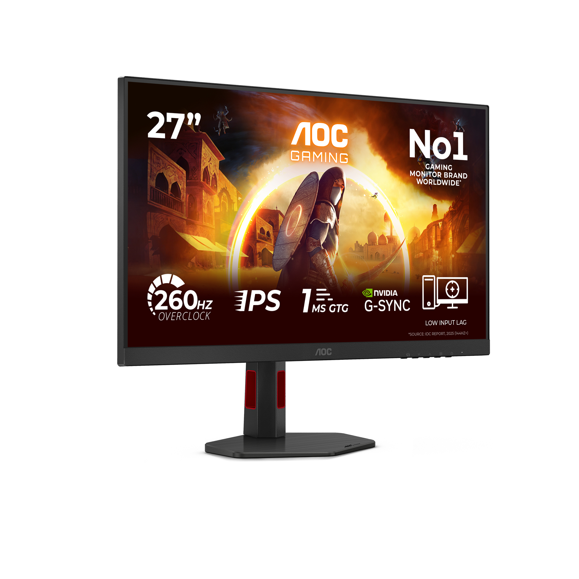Product Gallery