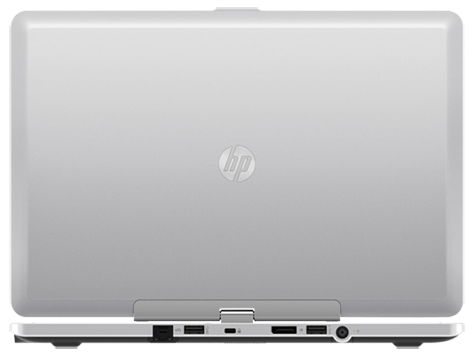 HP EliteBook Revolve 810 G1 Base Model Tablet – image 5