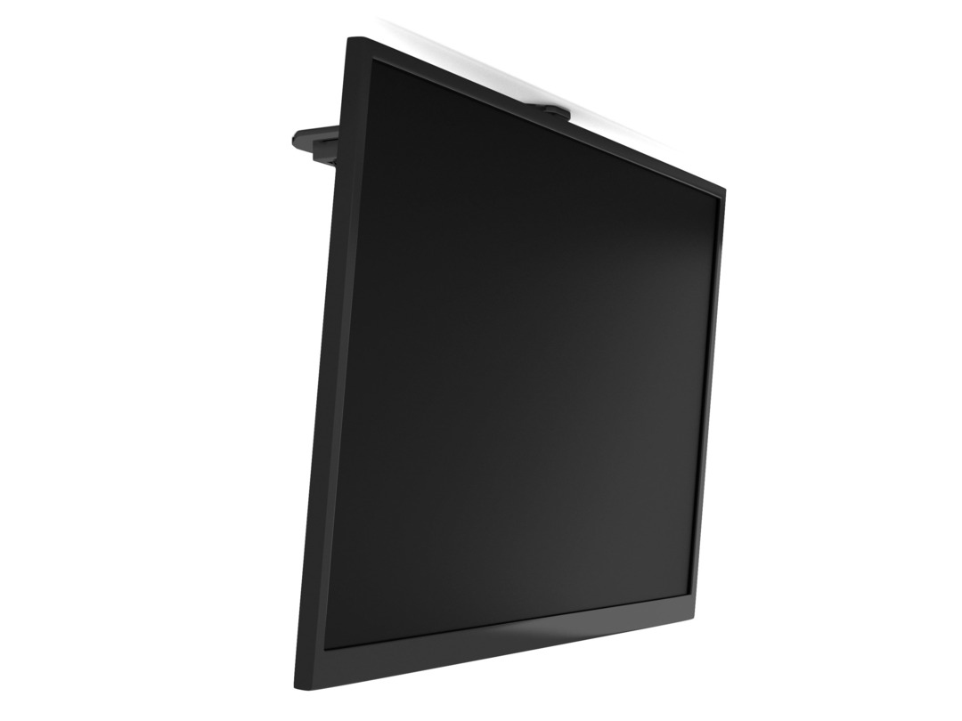 Multibrackets M Motorized Ceilingmount – image 6