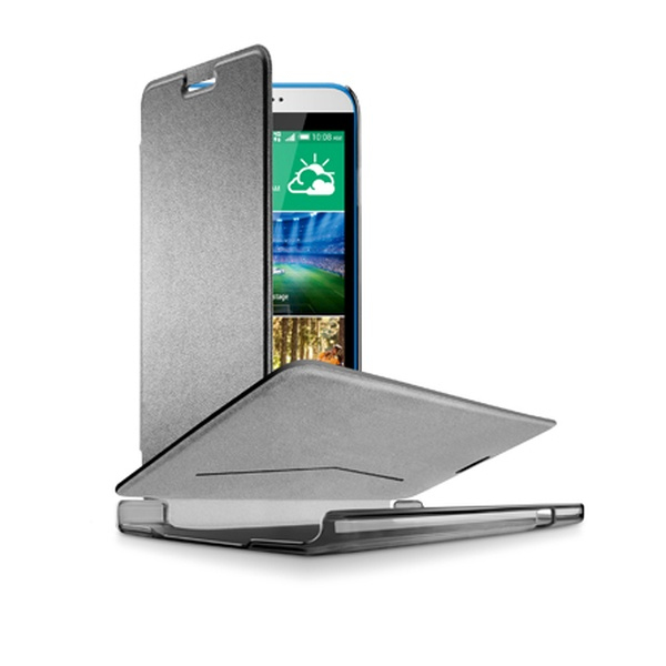 Cellularline Book Essential - Desire 620