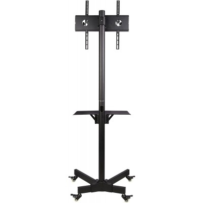 Techly 100730 TV mount/stand – image 6