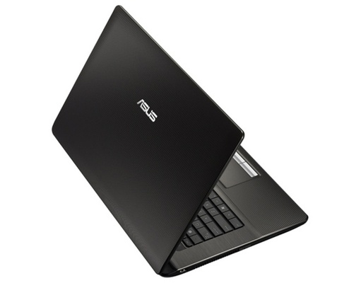 ASUS A73SD-TY052V Intel® Core™ i3 i3-2350M – image 3