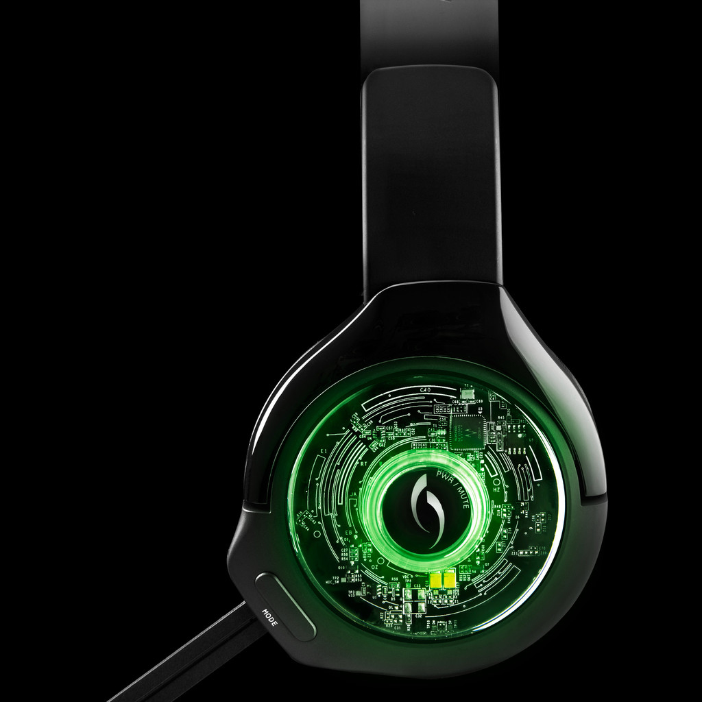 PDP Afterglow AG 9 Premium – image 5