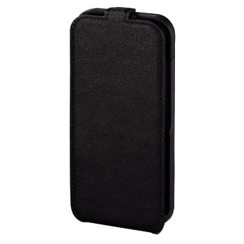 Hama 00122824 mobile phone case – image 1