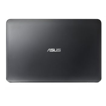 ASUS F554LA-XX530H laptop Intel® Core™ i3 i3-4030U – image 5