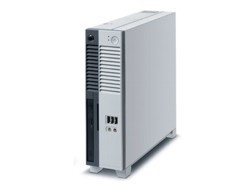 Fujitsu ESPRIMO 5900 Intel® Celeron®
