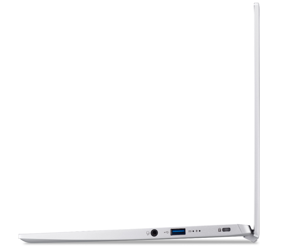 Acer Swift 3 SF314-511-5732 Intel® Core™ i5 i5-1135G7 Laptop – image 8
