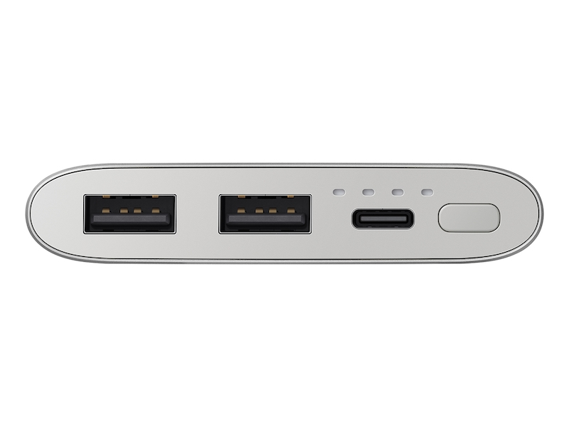 Samsung Easy Power Pack – image 4