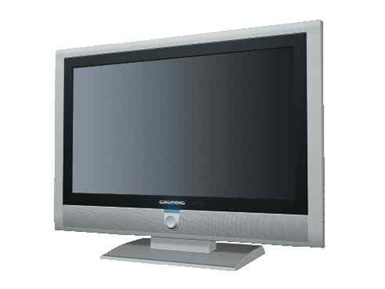 Grundig Lenaro 32