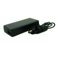 CoreParts MUXMBA-20002 power adapter/inverter Indoor