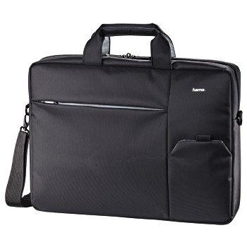 Hama 00101226 laptop case