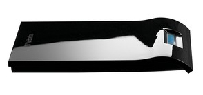 Verbatim 500GB InSight – image 3