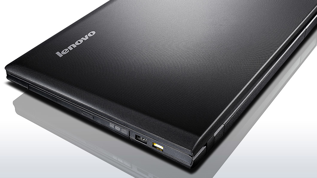 Lenovo Essential G405 AMD E E1-2100 Laptop – image 5