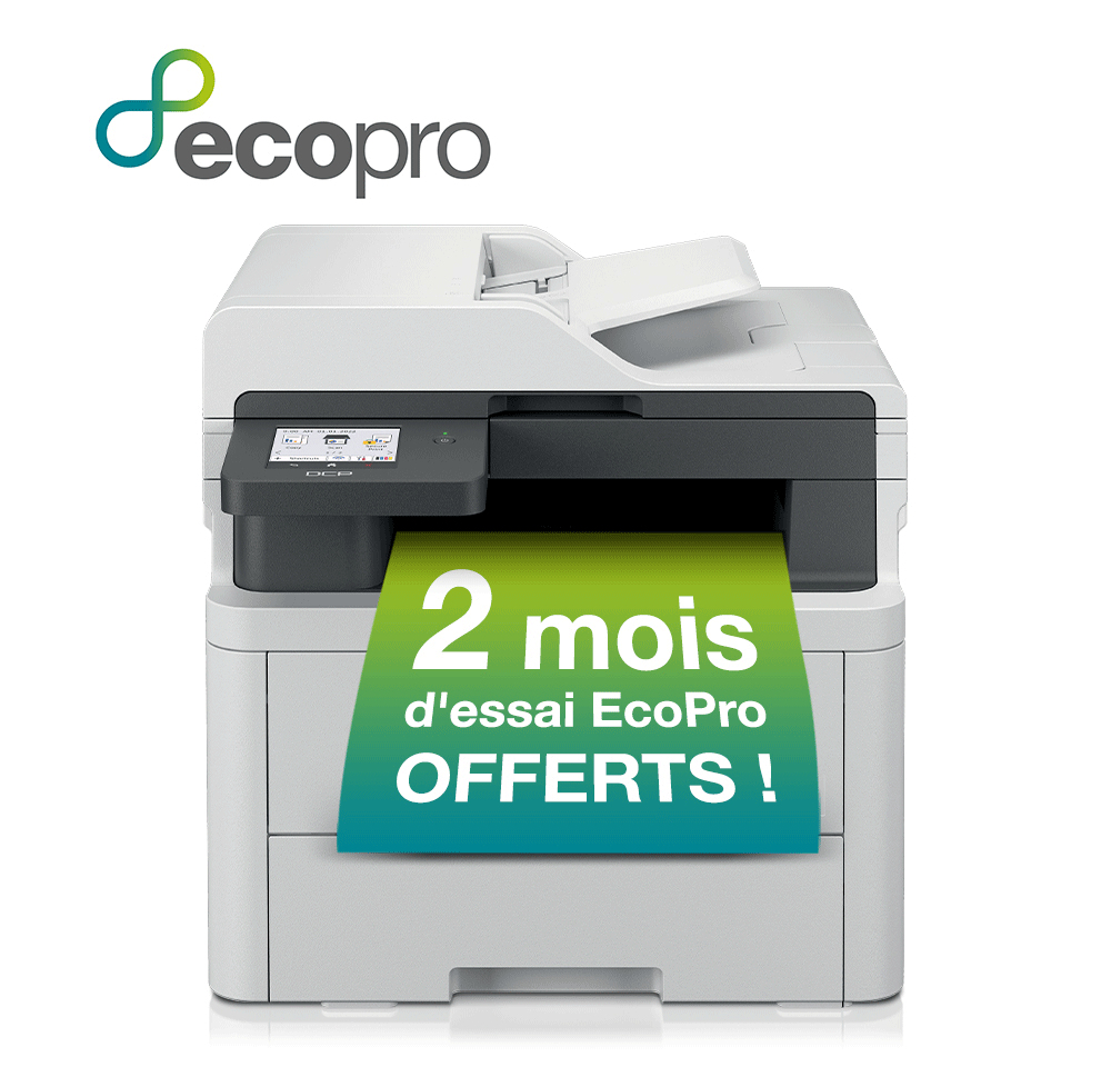 DCP-L3555CDW
