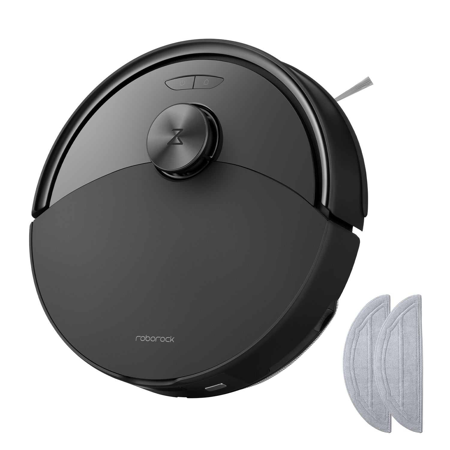 Roborock Q10 S5 Set – image 1