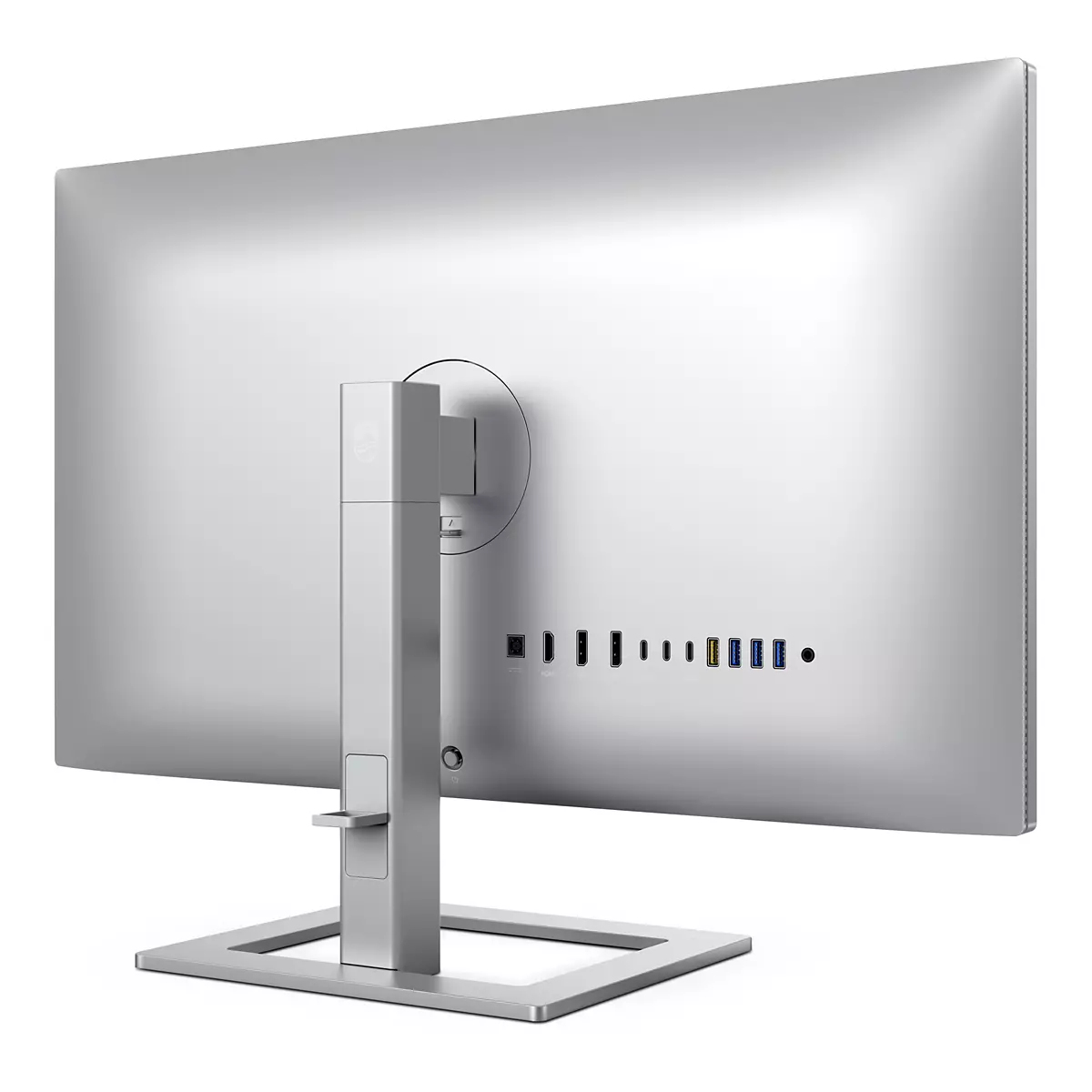 Philips 7000 series 27E2F7901D/93 computer monitor – image 6