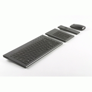 Kensington SlimBlade™ Media Remote – image 2