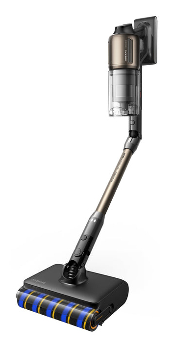 Dreame Z30 AquaCycle Pro – image 3