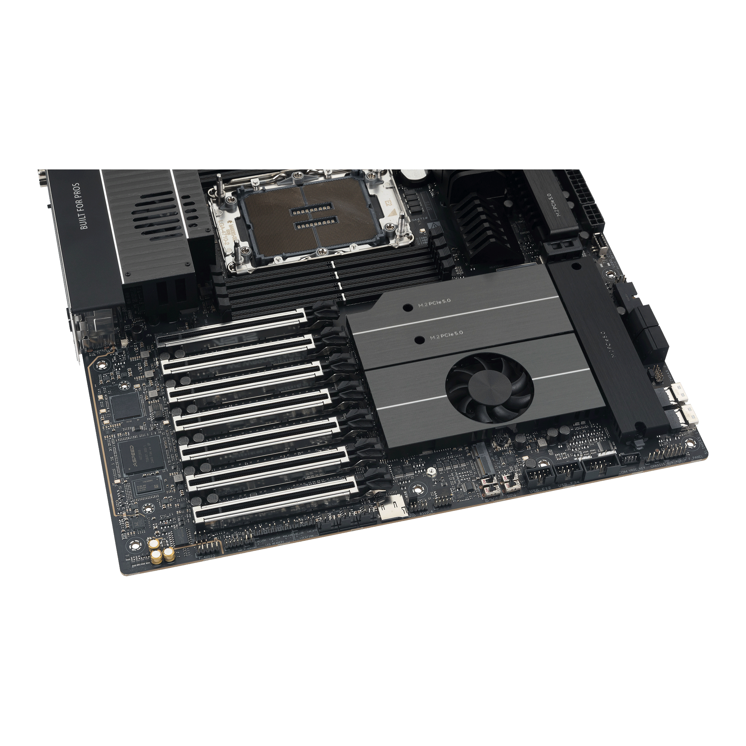 Product Gallery