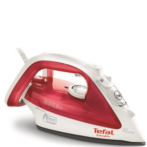 Tefal FV3922 iron Steam iron