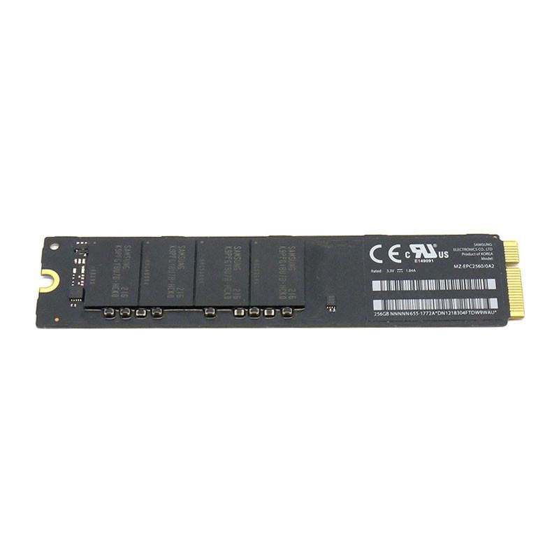 CoreParts MS-SSD-256GB-STICK-02 internal solid state drive – image 1