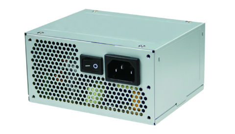 FSP200-50GSV power supply unit