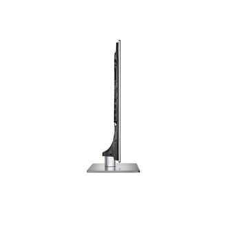 Samsung UE37C6000RP 94 cm (37") Full HD Black – image 7